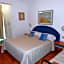 Hotel La Gioiosa