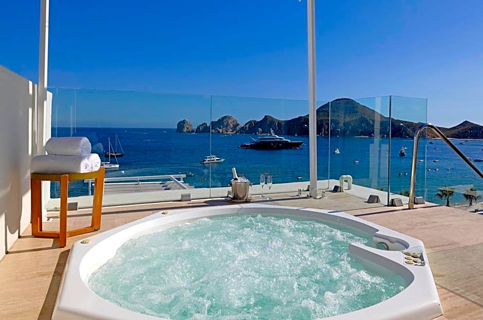 ME Cabo by Melia