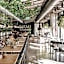 Vienna House by Wyndham Mokotow Warsaw