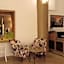Silver Tower Family Apart Otel