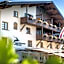 Hotel zum Hirschen Zell am See
