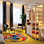 Butik Art Hotel