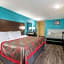 Ramada by Wyndham Groton