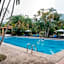 Hotel La Joya Del Lago
