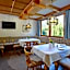 Hotel Garni Jennewein
