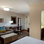 Staybridge Suites By Holiday Inn Gilbert - East Mesa By IHG