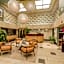 The Ponce St. Augustine Hotel