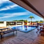 TRYP by Wyndham Manaus Aeroporto