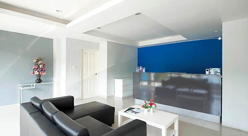 NW Apartment Lasalle 59