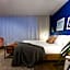 Guest House de la Valette