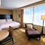 Staybridge Suites Denver Downtown By IHG