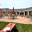 The Inn at Ohio Northern University