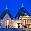 Trulli Vulés