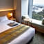 Fujisan Mishima Tokyu Hotel