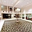 Hawthorn Suites by Wyndham Louisville East