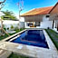 The Wina Villa 01