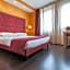 Best Western Hotel Piemontese