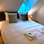 Huswell - Two guest-rooms in stylish villa - free bikes