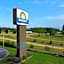 Days Inn by Wyndham Forrest City
