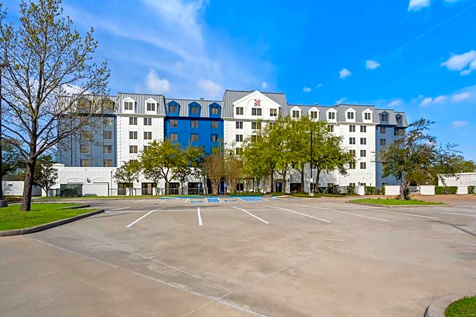 Hilton Garden Inn Houston Northwest