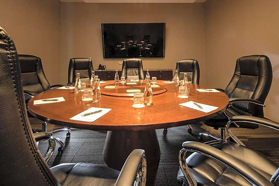 Casa Andina Select Tacna