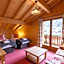 Savoy Morzine