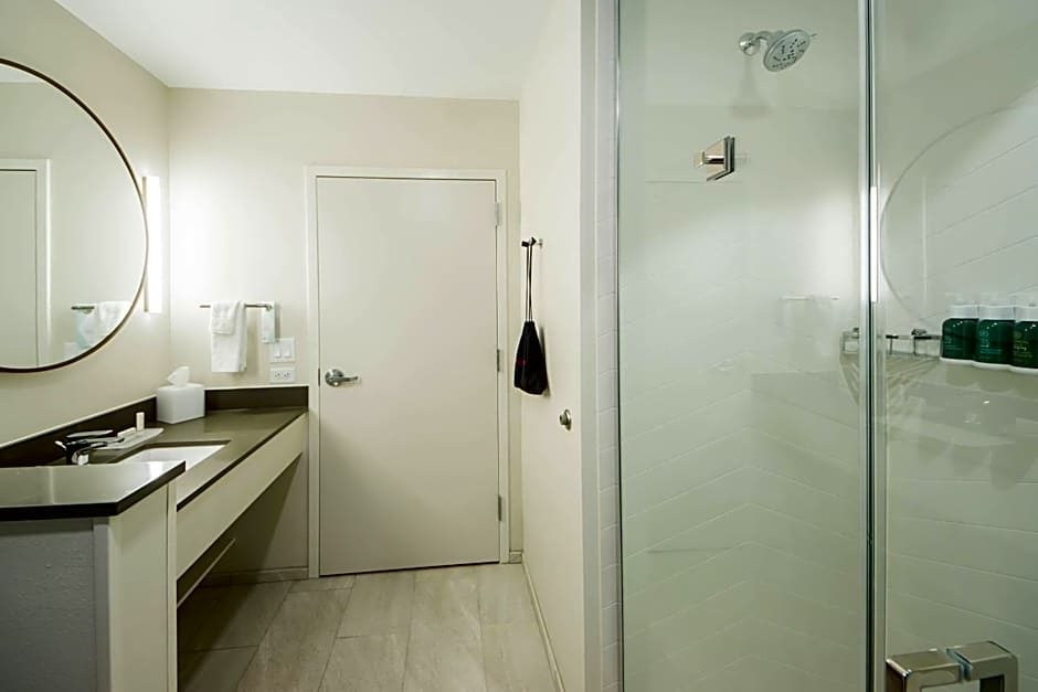 Fairfield Inn & Suites by Marriott Melbourne Viera Town Center