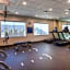 Tru By Hilton Naperville Chicago