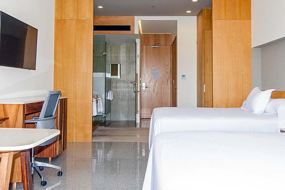 Hotel Mio Vallarta - Adults Only