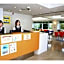 Smile Hotel Sendai Izumi IC