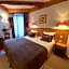 Park Hotel Suisse & Spa