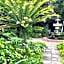 Gracelands Beach Lodge