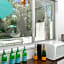 BelleVue Oasis - Adults Only