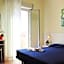 Hotel Fedora Rimini