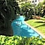 Luxury Penthouse Seibal - Vidanta
