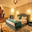 Riad Azia