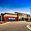 Drury Plaza Hotel Cape Girardeau Conference Center