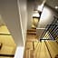 ANNK HOTEL CHEONAN SEONGJEONG