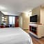 Extended Stay America Premier Suites - Cleveland - Independence