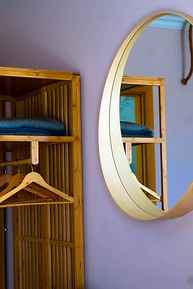 Arrifana Destination Suites