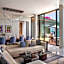 V Villas Phuket - MGallery Collection