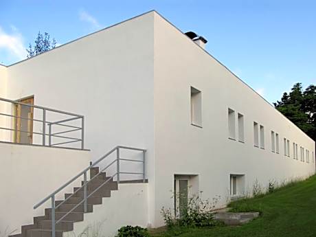 Pension Lenno we Wleniu