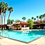 Hilton Garden Inn Palm Springs/Rancho Mirage