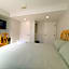 Cozy Rooms in Bright Walkout Suite - Newly Renovated in 2026