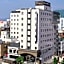 Hotel Nagano Avenue