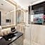 Posh Residence Luxury Suites
