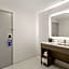 Comfort Inn Conroe