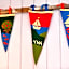 YHA Windermere