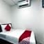 Lux Hotel