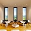 Vienna House by Wyndham Ernst Leitz Wetzlar